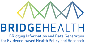 bridgehealth