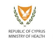 cyprus_moh