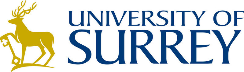 surrey