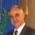 Massimo Massi Benedetti